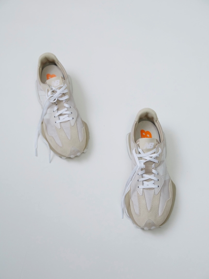 New Balanceスニーカー スニーカー シューズ Snidel スナイデル の通販サイト 公式