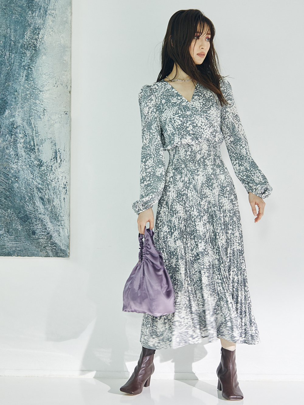 メイン画像 P 01 P 02 P 03 P 04 P 05 P 06 P 07 P 08 P 09 P 10 P 11 P 12 P 13 P 14 P 15 P 16 P 17 P 18 P 21 P 22 P 23 P 24 P 25 P 26 P 27 P 28 P 29 P 30 P 31 P 32 P 33 P 34 P 35 P 36 P 37 P 38 P 39 P 40 P 41 P 42 P 43 P 44