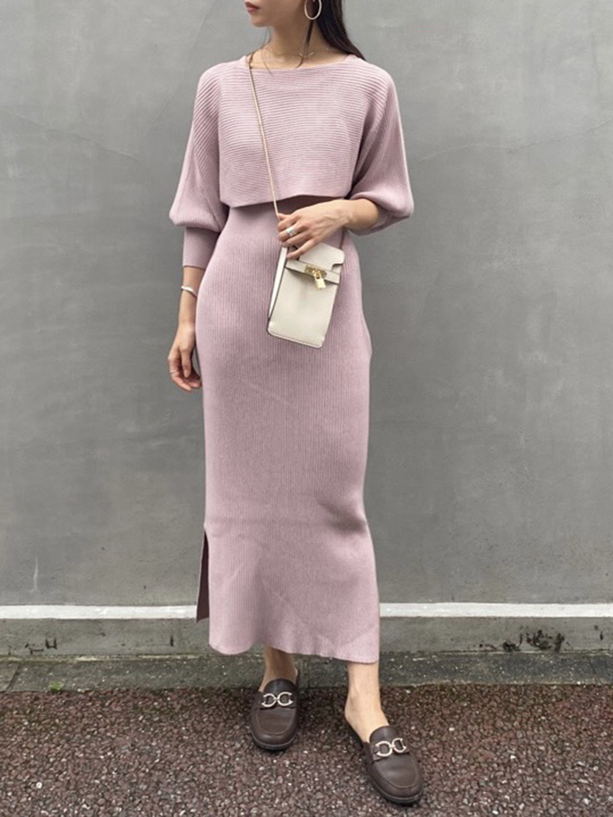 速くおよび自由な スナイデル ハルタ ローファースリッポン ミュール Labelians Fr