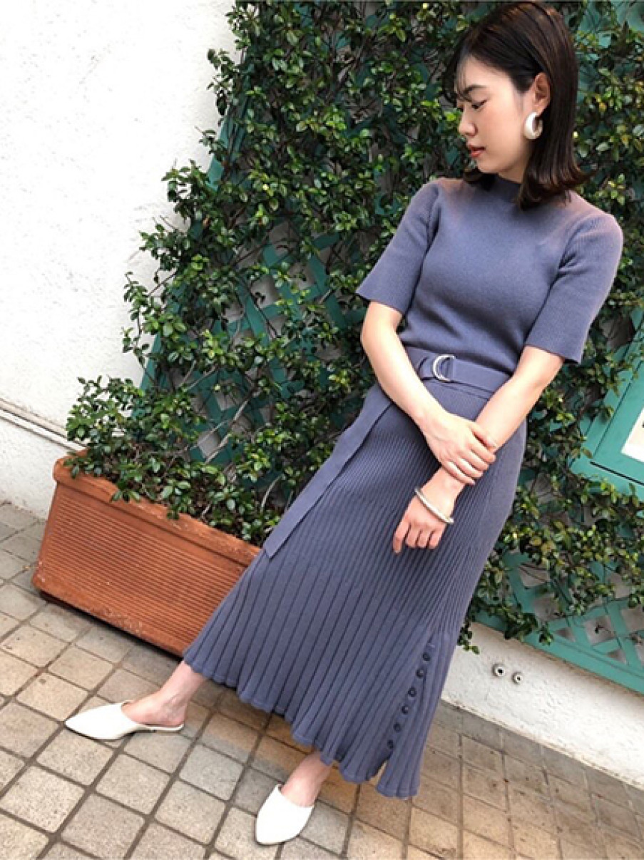 ここへ到着する Snidel セットアップ ジャカトメガ