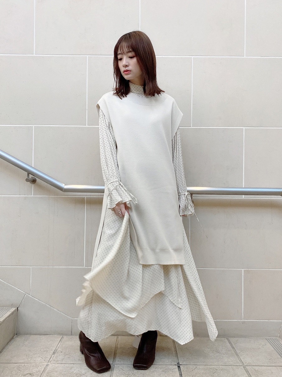 メイン画像 P 21 P 22 P 23 P 24 P 25 P 26 P 27 P 28 P 29 P 30 P 31 P 32 P 33 P 34 P 35 P 36 P 37 P 38 P 39 P 40 P 41 P 42 P 43 P 44 P 45