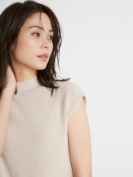 ニットベスト ボリュームスカートsetワンピース トップス ボトムセット ワンピース Snidel スナイデル の通販サイト 公式