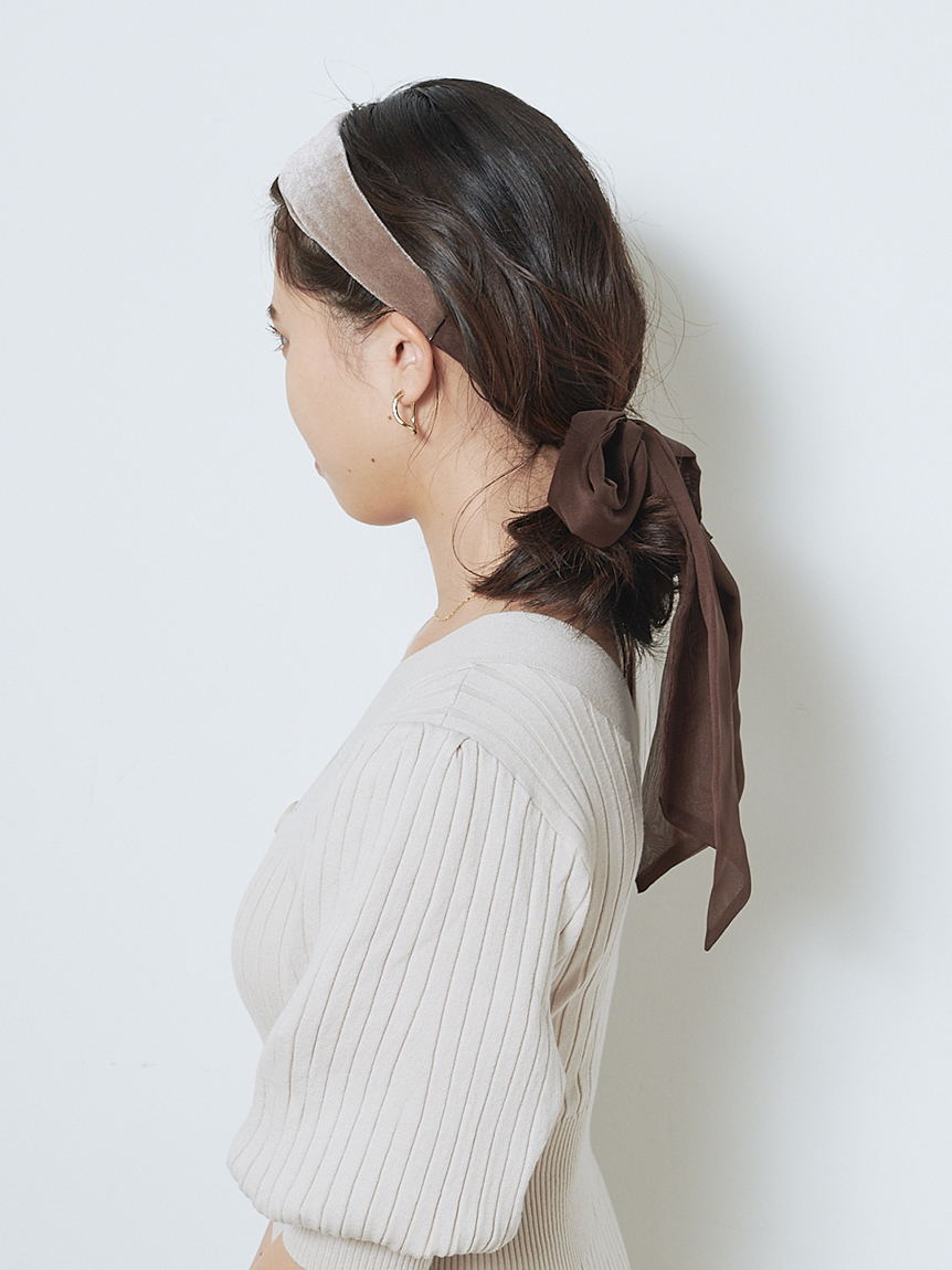 フロントボタンニットワンピース マキシ ロングワンピース ワンピース Snidel スナイデル の通販サイト 公式