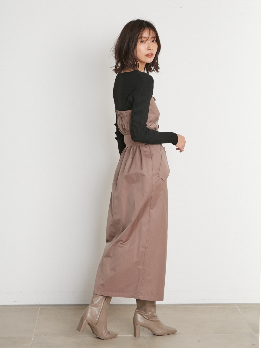 日本初の スナイデル ワンピース ドッキング その他 Proceso Hn