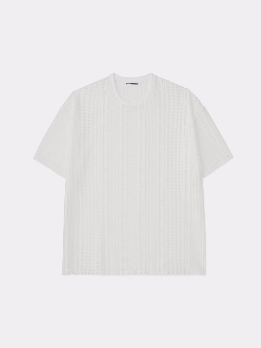 すべてのカテゴリ商品一覧 │ SOFTHYPHEN （ソフトハイフン）の
