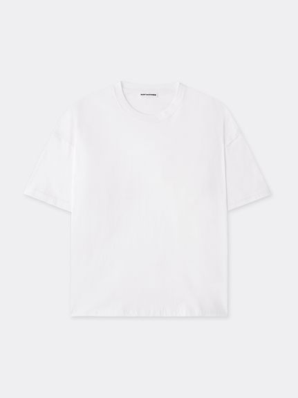 TOPS │ SOFTHYPHEN (ソフトハイフン)の通販サイト【公式】 TOPS │ SOFTHYPHEN (ソフトハイフン)の通販サイト【公式】