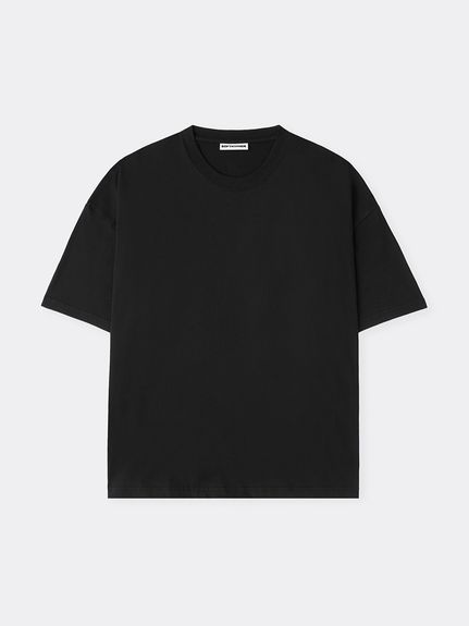 新品未使用♡大人気即完売商品 pc roundform tee TACOMA FUJI RECORDS, C.C.Y.M.B.Q. Tee | Purveyors