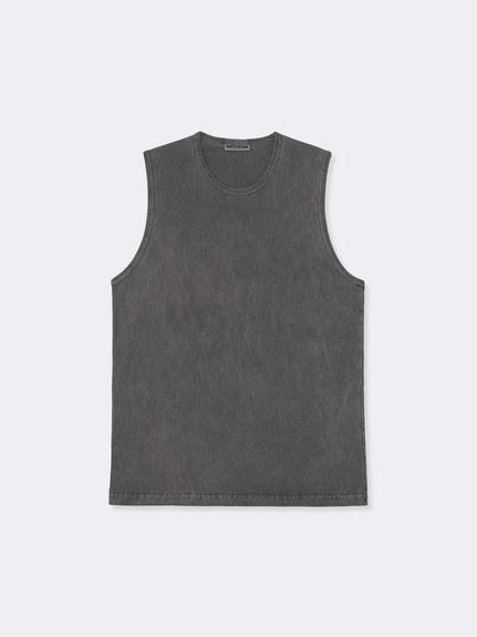 TOPS │ SOFTHYPHEN （ソフトハイフン）の通販サイト【公式】