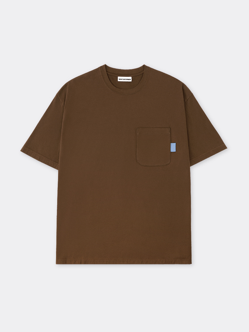 TOPS │ SOFTHYPHEN (ソフトハイフン)の通販サイト【公式】 TOPS │ SOFTHYPHEN (ソフトハイフン)の通販サイト【公式】