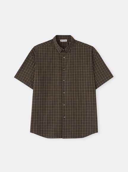SHIRTS │ SOFTHYPHEN (ソフトハイフン)の通販サイト【公式】 SHIRTS │ SOFTHYPHEN (ソフトハイフン)の通販サイト【公式】