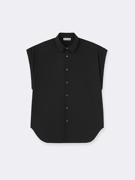 SHIRTS │ SOFTHYPHEN （ソフトハイフン）の通販サイト【公式】