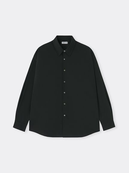 SHIRTS │ SOFTHYPHEN （ソフトハイフン）の通販サイト【公式】