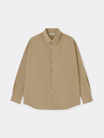 SHIRTS │ SOFTHYPHEN （ソフトハイフン）の通販サイト【公式】