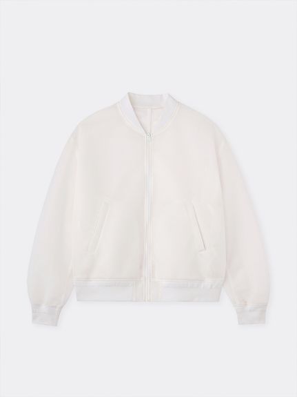 OUTERWEAR │ SOFTHYPHEN （ソフトハイフン）の通販サイト【公式】