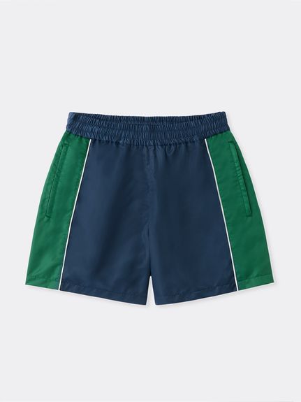 SHORTS │ SOFTHYPHEN （ソフトハイフン）の通販サイト【公式】