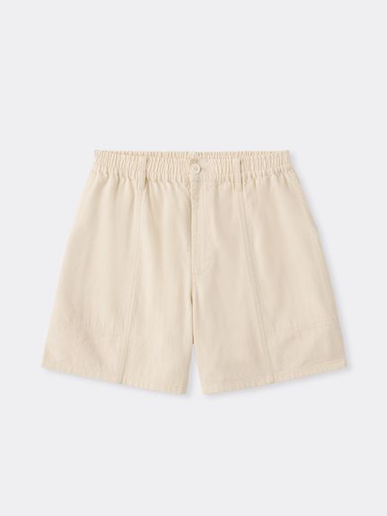 すべてのカテゴリ商品一覧 │ SOFTHYPHEN （ソフトハイフン）の