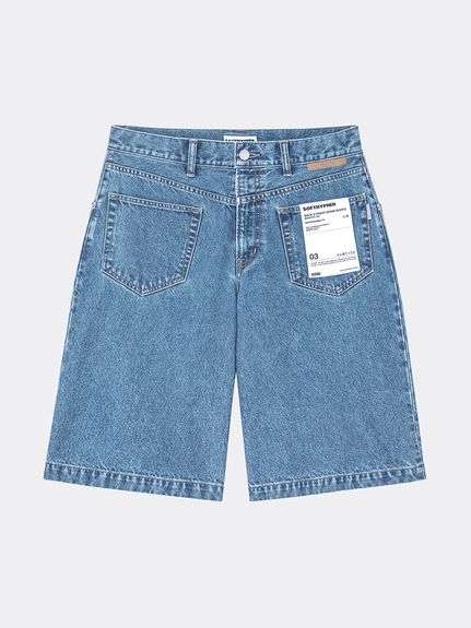 短丈　カーディガン　SOFTHYPHEN ソフトハイフン　古着屋　厚手 短丈 カーディガン SOFTHYPHEN ソフトハイフン 古着屋 厚手