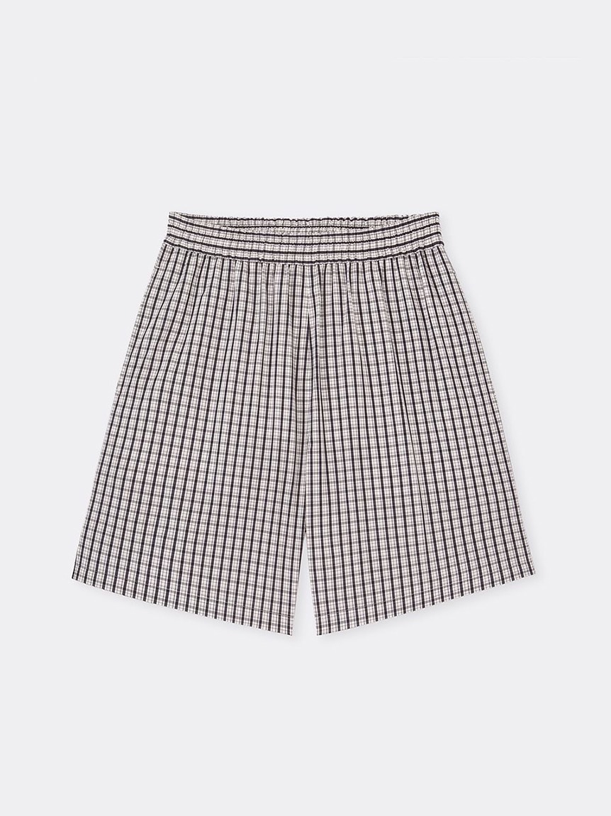 SHORTS │ SOFTHYPHEN （ソフトハイフン）の通販サイト【公式】