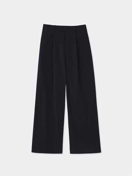TROUSERS │ SOFTHYPHEN (ソフトハイフン)の通販サイト【公式】 TROUSERS │ SOFTHYPHEN (ソフトハイフン)の通販サイト【公式】
