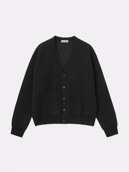 KNITWEAR │ SOFTHYPHEN （ソフトハイフン）の通販サイト【公式】
