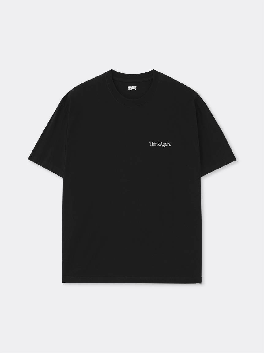 新品未使用♡大人気即完売商品 pc roundform tee TACOMA FUJI RECORDS タコマフジレコード Phahurat Market