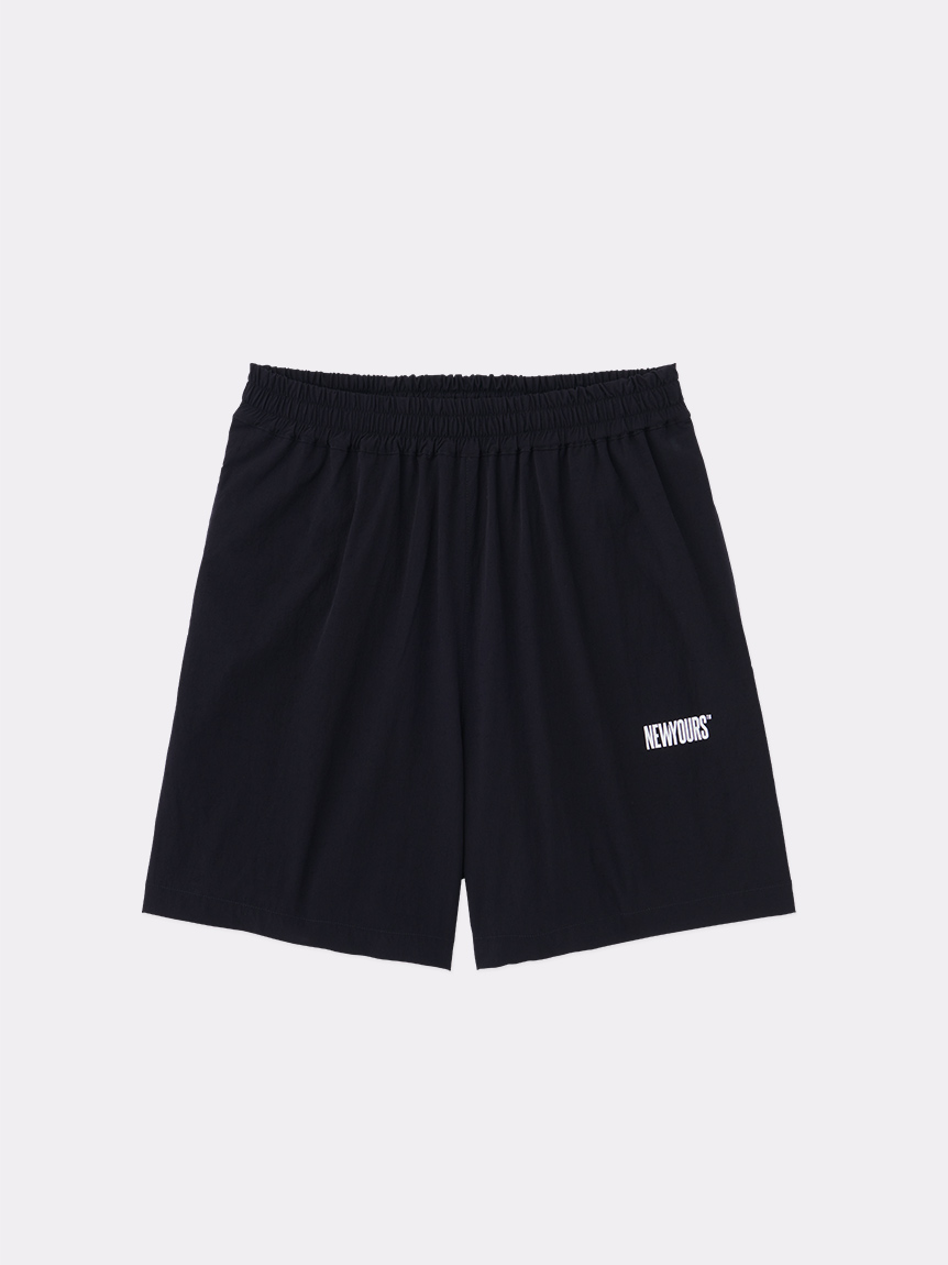 タグ付き SOFTHYPHEN CHECK WIDE SHORTS ユニセックス | www.unimac.az