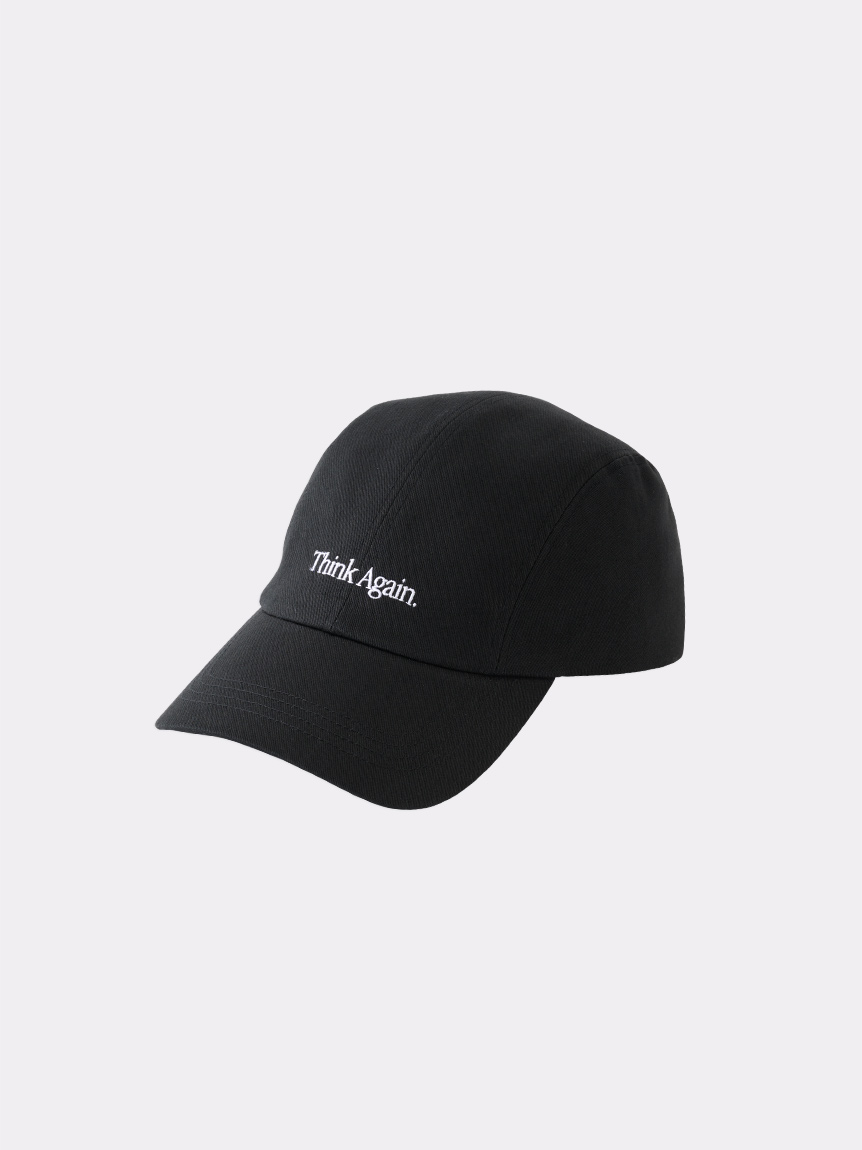 1LDK SELECT - 700fill セブンハンドレッドフィル 700 FILL