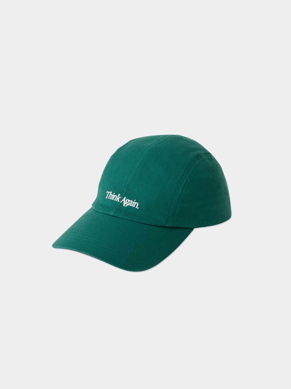 JET CAPーThink Again(ACCESSORIES)|SOFTHYPHEN (ソフト JET CAPーThink Again(ACCESSORIES)|SOFTHYPHEN (ソフト