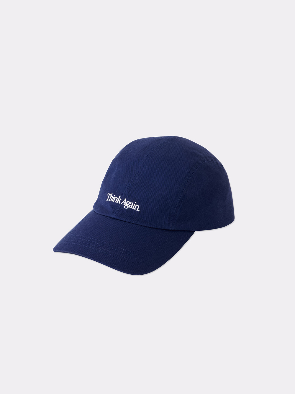 JET CAPーThink Again(ACCESSORIES)|SOFTHYPHEN (ソフト JET CAPーThink Again(ACCESSORIES)|SOFTHYPHEN (ソフト