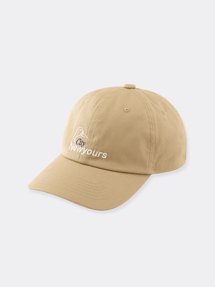 ACCESSORIES │ SOFTHYPHEN （ソフトハイフン）の通販サイト【公式】