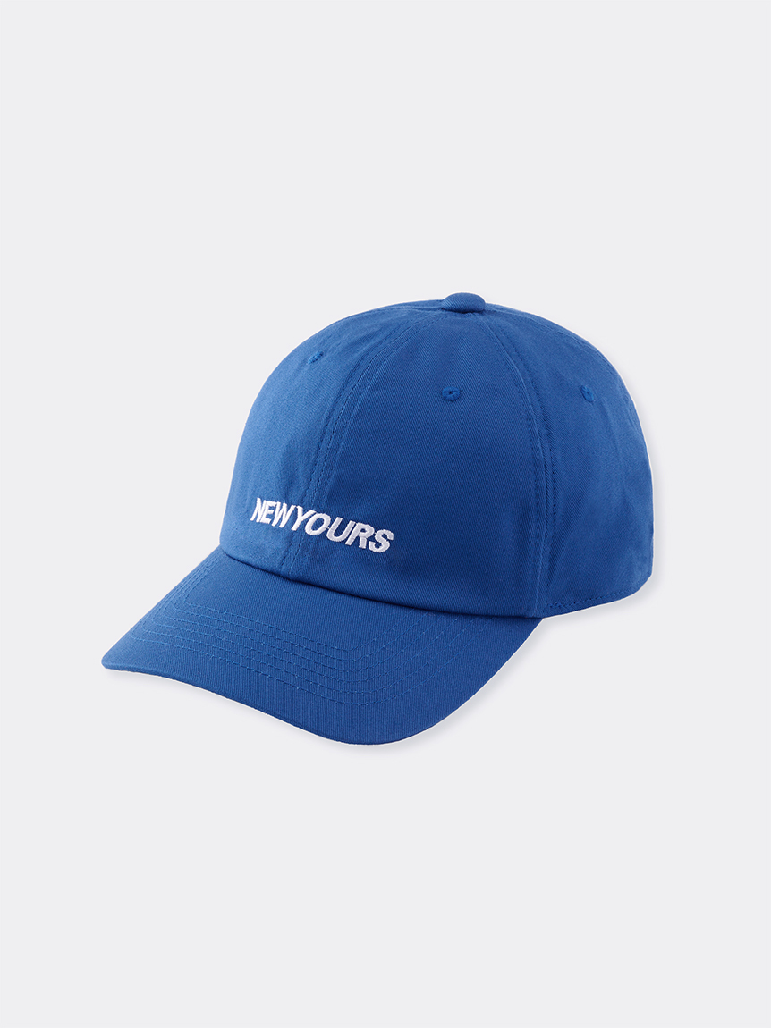 ACCESSORIES │ SOFTHYPHEN （ソフトハイフン）の通販サイト【公式】