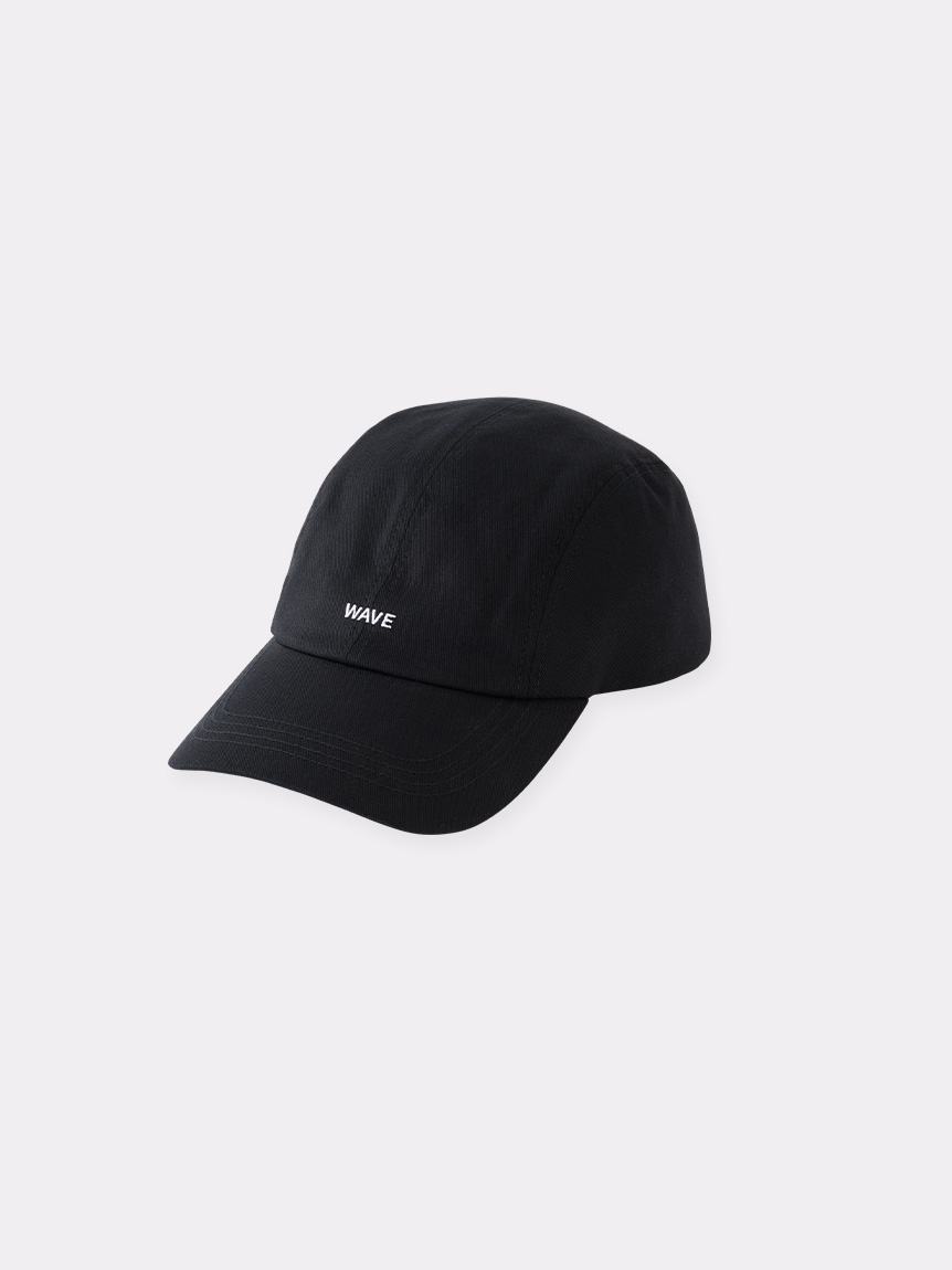 帽子 SOFTHYPHEN WAVE LOWCAP WAVE LOWCAP(ACCESSORIES)｜SOFTHYPHEN （ソフトハイフン）の
