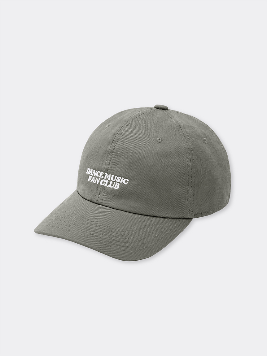 帽子 SOFTHYPHEN WAVE LOWCAP WAVE LOWCAP(ACCESSORIES)｜SOFTHYPHEN （ソフトハイフン）の