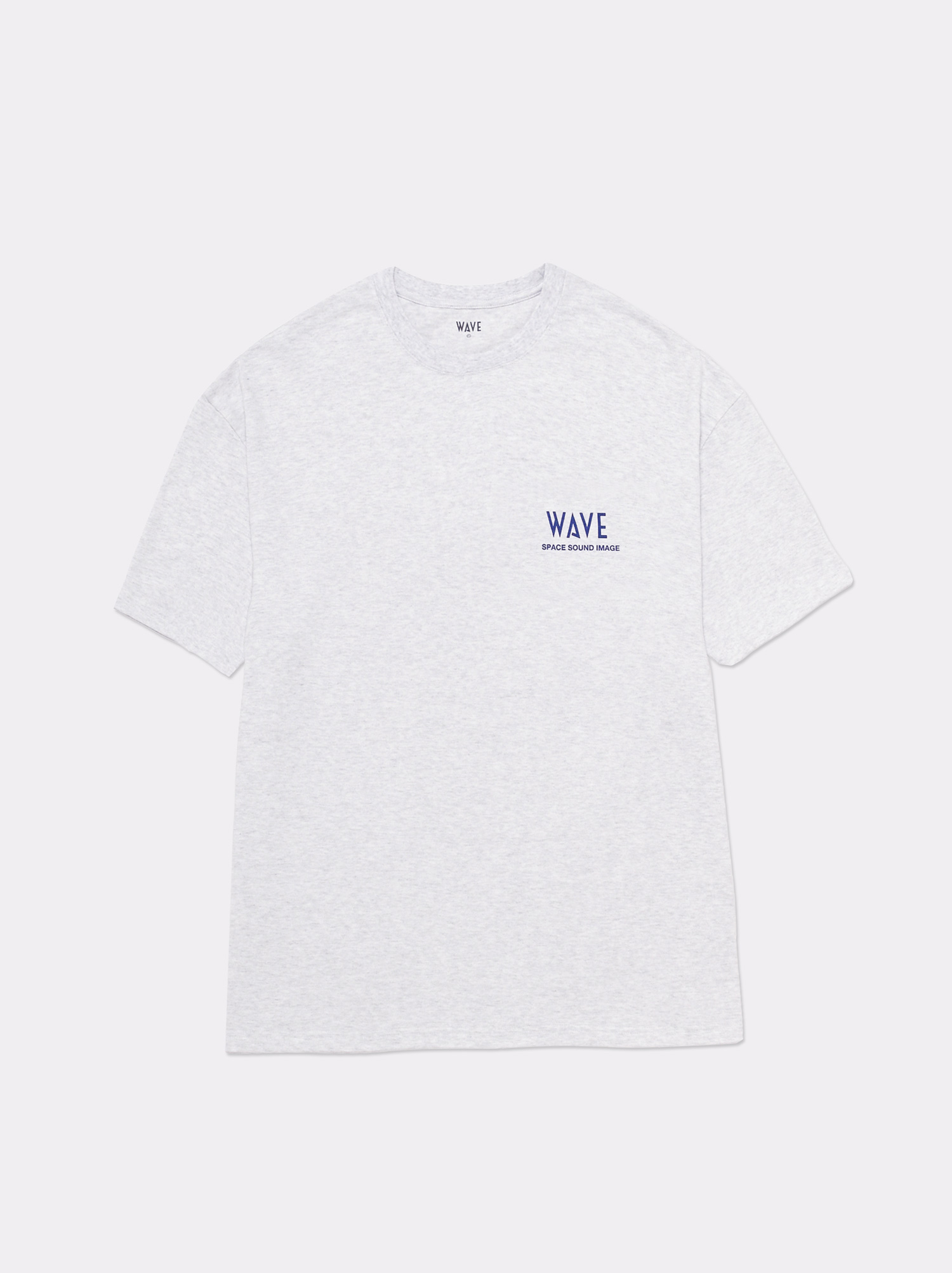 WAVE SSI T-SHIRT｜SOFTHYPHEN （ソフトハイフン）の通販サイト【公式】