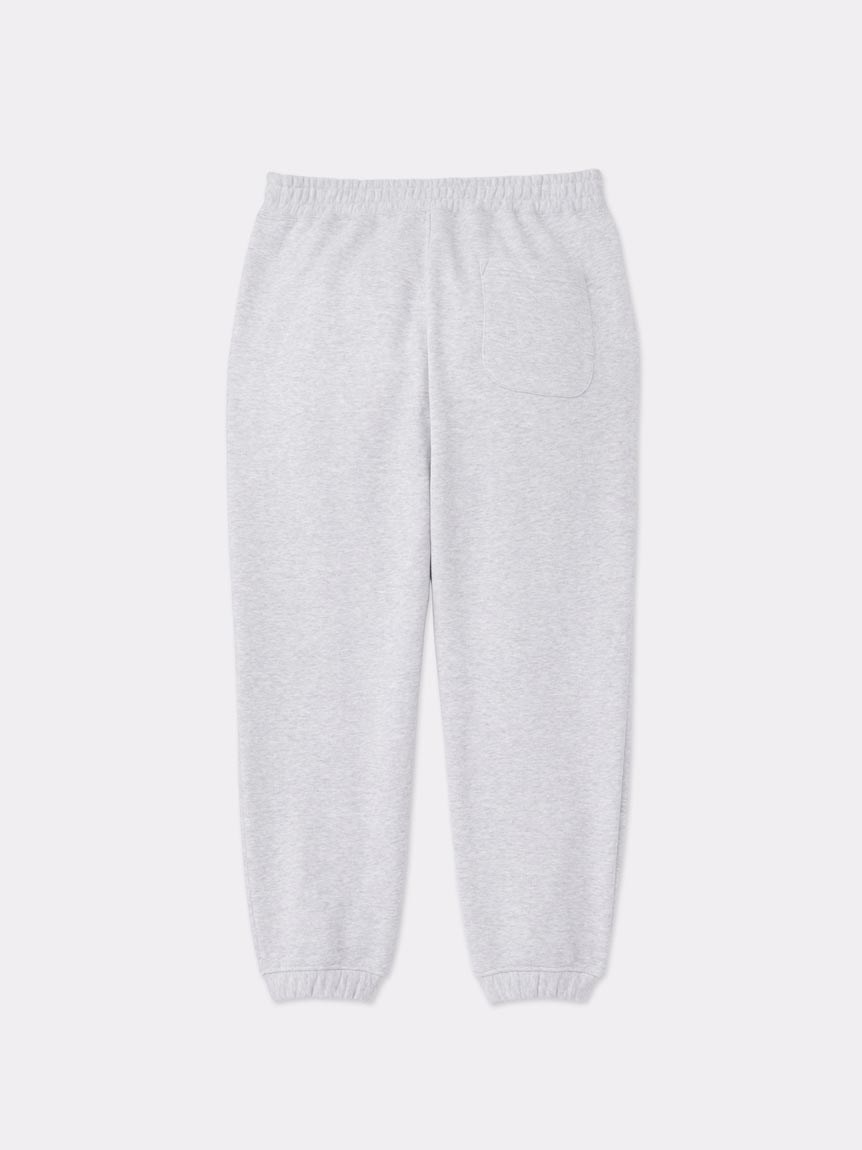 SOHY SWEAT PANT(SWEAT)｜SOFTHYPHEN （ソフトハイフン）の通販サイト