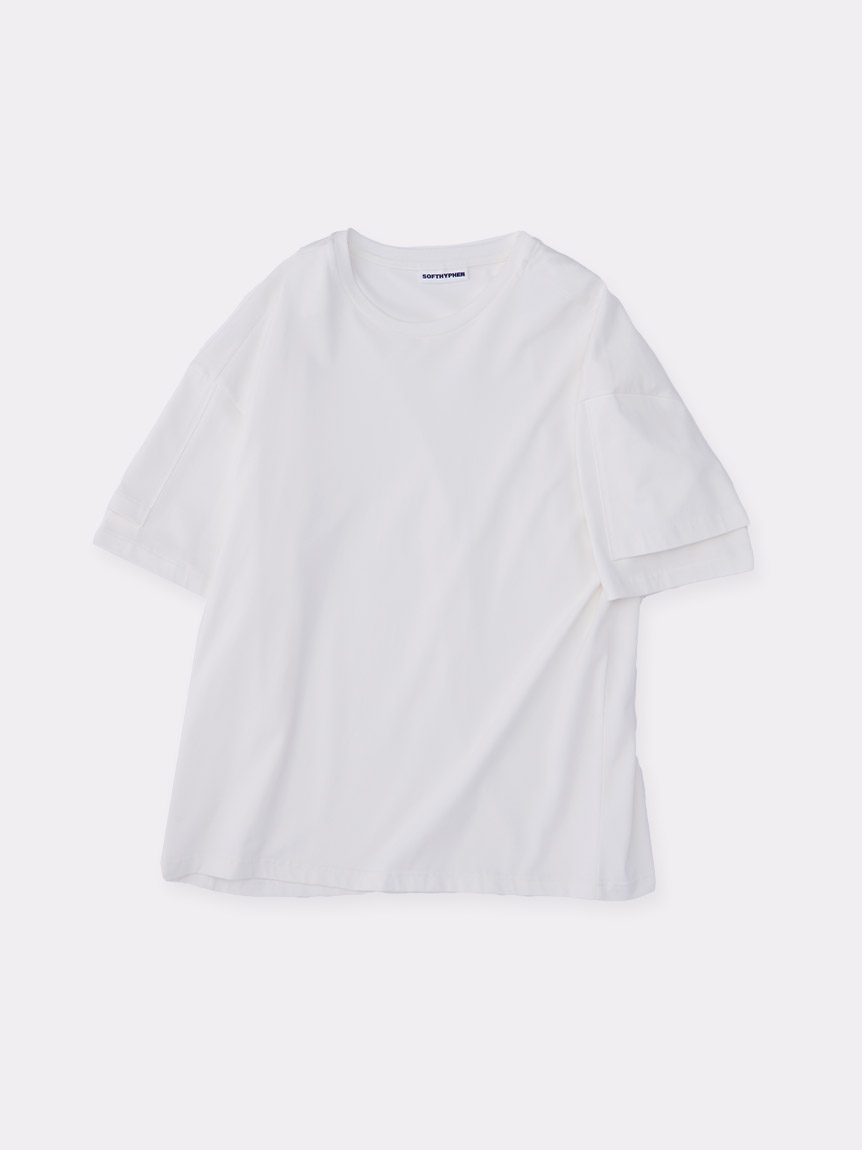 GMHK278○SCANTEAK / スキャンティーク IKON イコン 2人掛