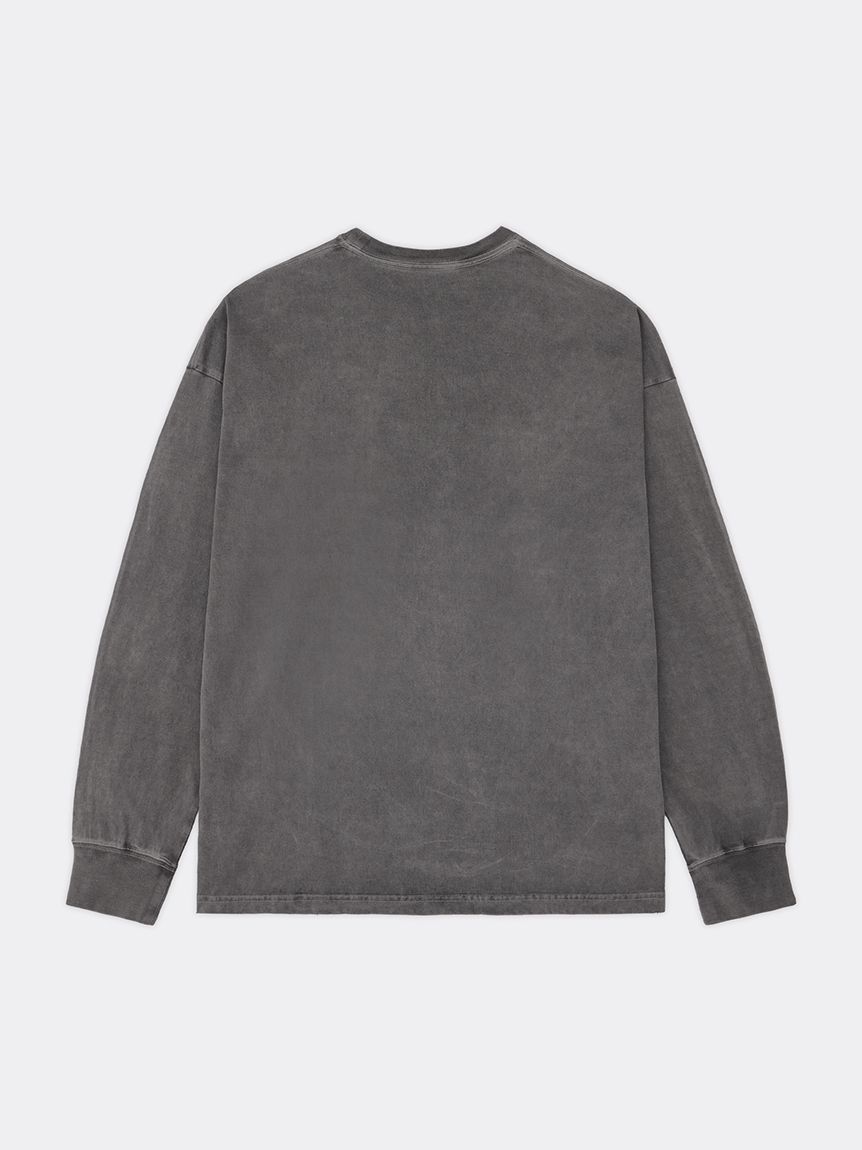 mistergentleman コート L softhyphen ソフトハイフン OUTERWEAR │ SOFTHYPHEN （ソフトハイフン）の通販サイト【公式】
