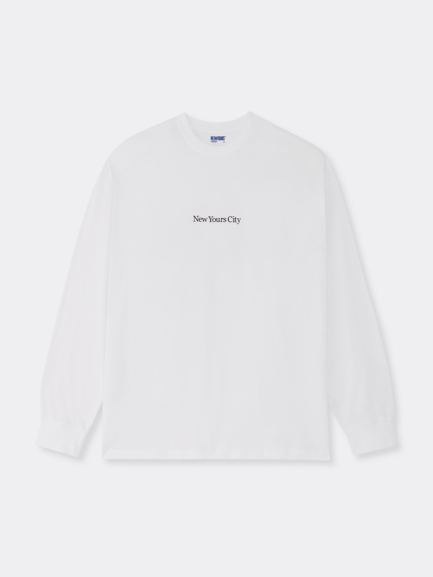 NH . TEE LS-2 - NEIGHBORHOOD (ネイバーフッド) - tops (トップス) | FIGURE ONLINE  (フィギュアオンライン) 【公式通販】