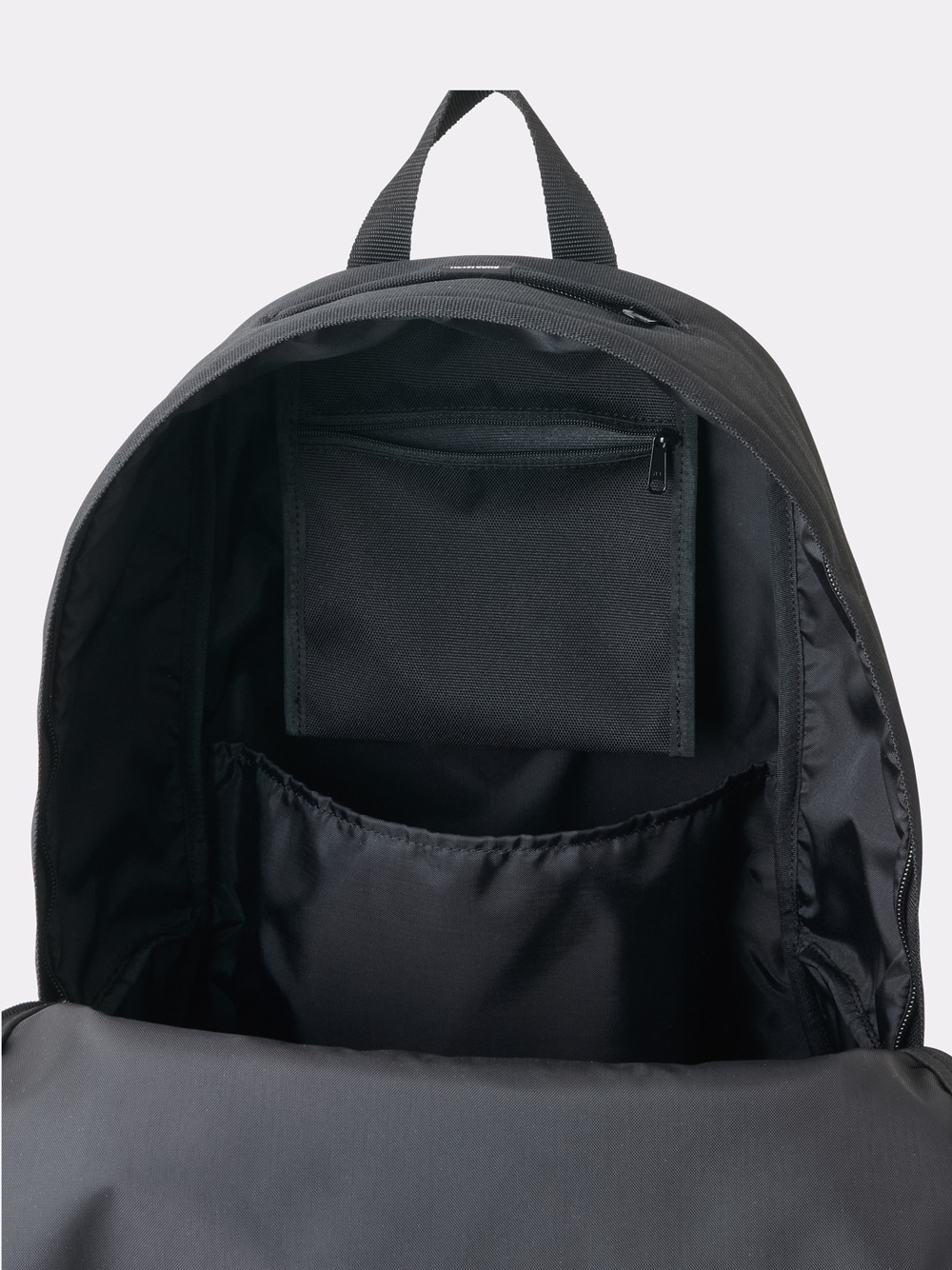 OUTDOOR BACK PACK(ACCESSORIES)｜SOFTHYPHEN （ソフトハイフン）の
