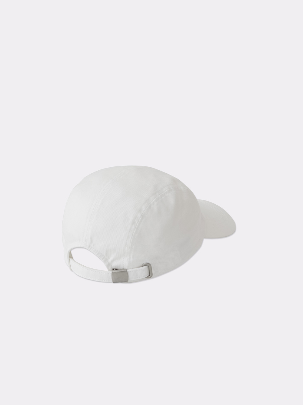 JET CAPーThink Again(ACCESSORIES)|SOFTHYPHEN (ソフト JET CAPーThink Again(ACCESSORIES)|SOFTHYPHEN (ソフト