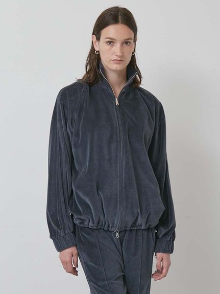 アウター│styling/（スタイリング/）の通販サイト【公式】