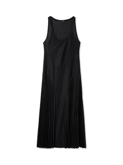 Amazon.co.jp: [スタイリング/] シャツワンピース 16WFO242009