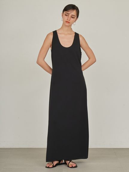 ワンピース│styling/（スタイリング/）の通販サイト【公式】