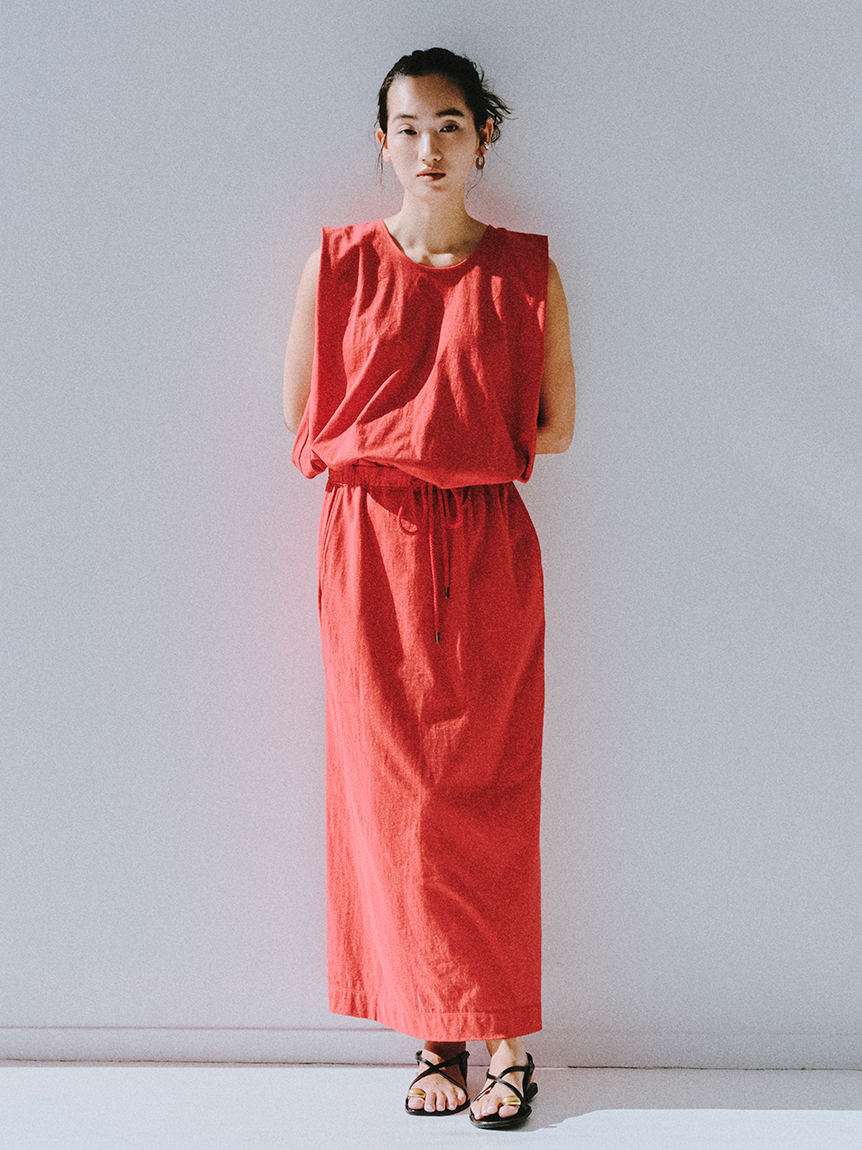 ワンピース│styling/(スタイリング/)の通販サイト【公式】 ワンピース│styling/(スタイリング/)の通販サイト【公式】