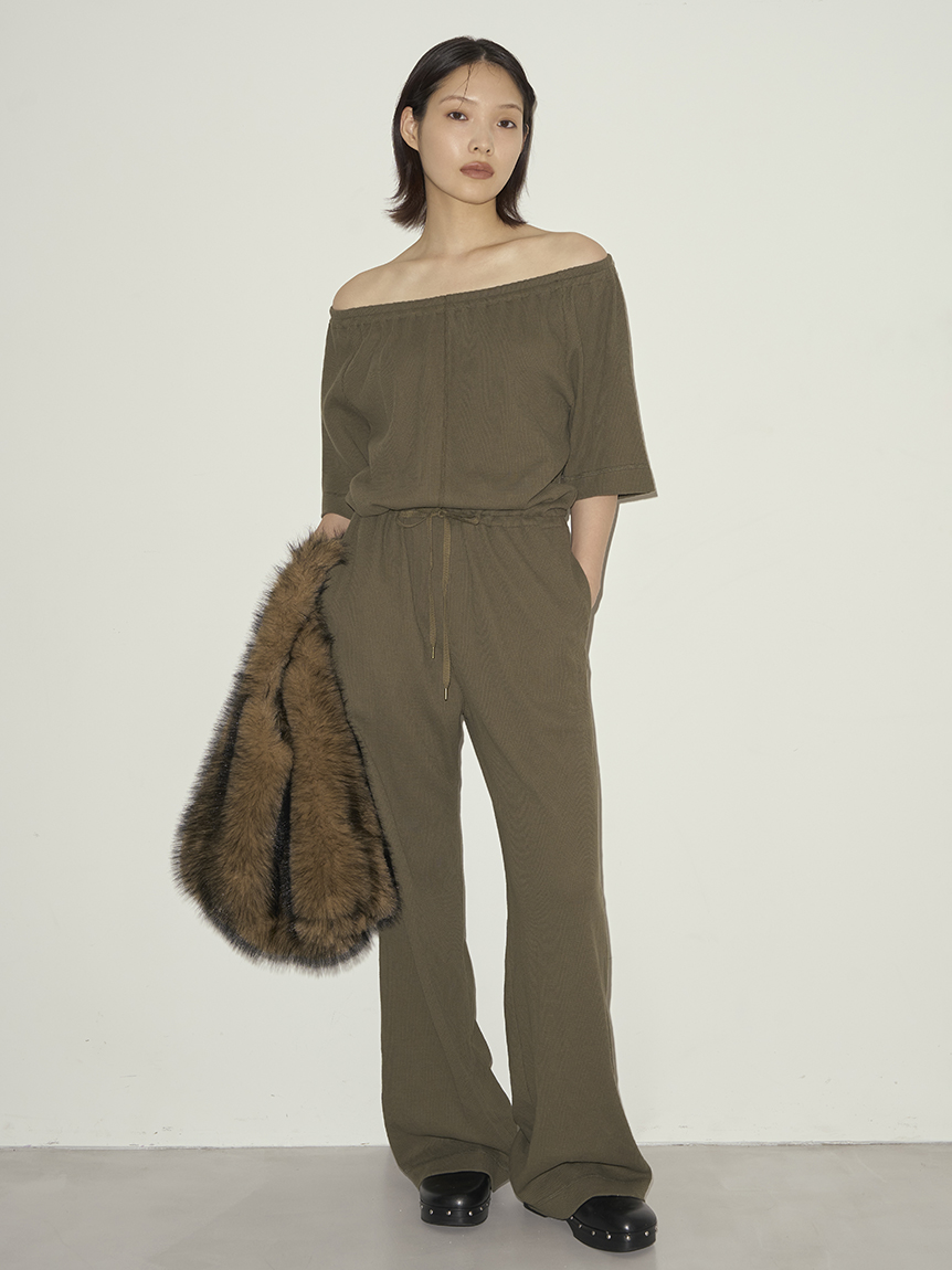 アウター│styling/（スタイリング/）の通販サイト【公式】