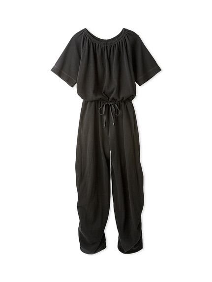 ワンピース│styling/（スタイリング/）の通販サイト【公式】