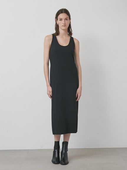 styling/ スタイリング　ワンピース ワンピース│styling/（スタイリング/）の通販サイト【公式】