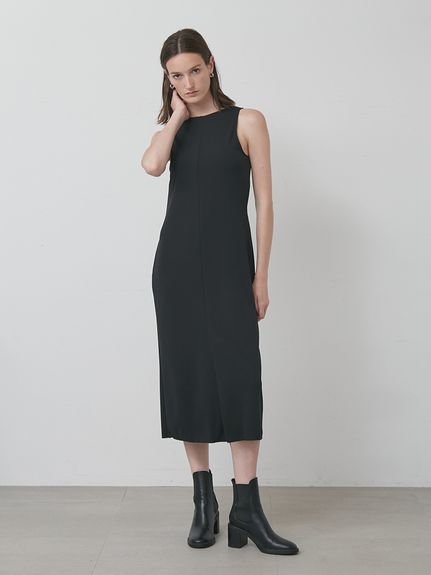 ワンピース│styling/（スタイリング/）の通販サイト【公式】