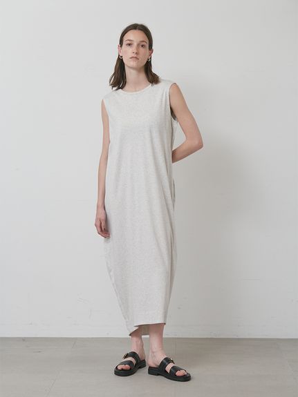 ワンピース│styling/（スタイリング/）の通販サイト【公式】