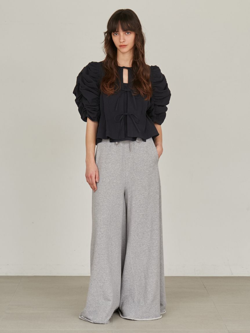 styling/(スタイリング)公式サイト/オフィシャル通販サイト styling/(スタイリング)公式サイト/オフィシャル通販サイト